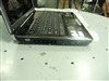 东芝Satellite M306