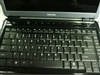 东芝Satellite M306
