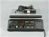 东芝Satellite L312