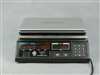 东芝Satellite L312