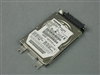 东芝Satellite L312