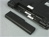 东芝Satellite L312