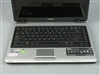东芝Satellite L312