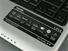 东芝Satellite L312