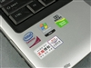东芝Satellite L312