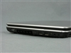 东芝Satellite L312