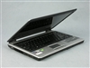 东芝Satellite L312
