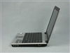 东芝Satellite L312