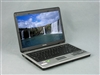 东芝Satellite L312