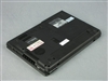 东芝Satellite L312