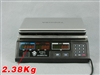 东芝Satellite L312
