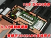 东芝Satellite L312