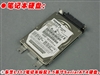 东芝Satellite L312