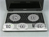 东芝Satellite L312
