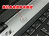 东芝Satellite L312