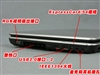 东芝Satellite L312