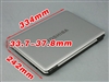 东芝Satellite L312