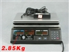 东芝Satellite L312