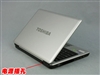 东芝Satellite L312