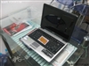 东芝Satellite L312