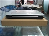 东芝Satellite L312
