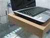 东芝Satellite L312