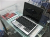 东芝Satellite L311