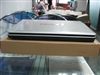 东芝Satellite L311