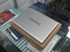 东芝Satellite L311