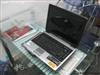 东芝Satellite L311