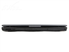 东芝Satellite M305
