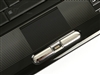 东芝Satellite M305