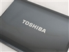 东芝Satellite M305