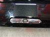 东芝Satellite M305