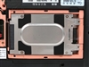 东芝Satellite M305