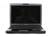 东芝Satellite M305