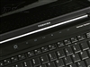 东芝Satellite M305