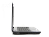 东芝Satellite M305