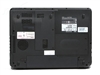 东芝Satellite M305