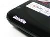 东芝Satellite M305