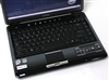 东芝Satellite M305