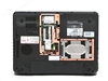 东芝Satellite M305
