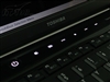 东芝Satellite M305