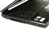 东芝Satellite M305