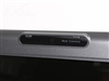 东芝Satellite M305