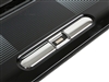 东芝Satellite M305
