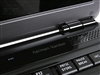 东芝Satellite M305