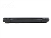 东芝Satellite M305