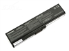 东芝Satellite M305