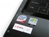 东芝Satellite M305